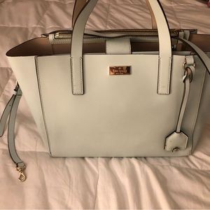 Kate Spade bag